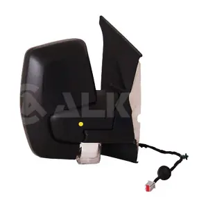 AR61517 ANDEL