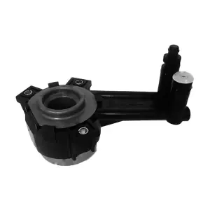 ANDEL A4998