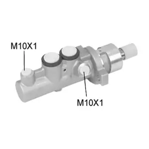 A5416 ANDEL