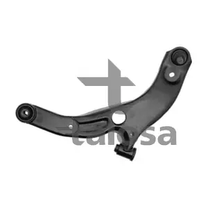 ANRO00770 ANDEL