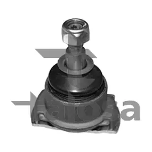 ANRO00990 ANDEL