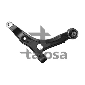 ANRO00889 ANDEL