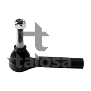 ANDEL ANRO05298