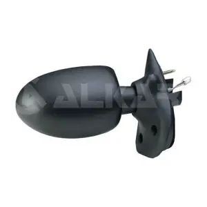 AR34258 ANDEL