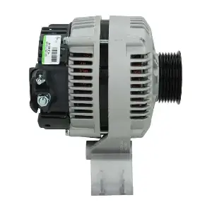 ANM32161X ANDEL