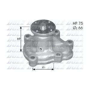 ANDEL 101552