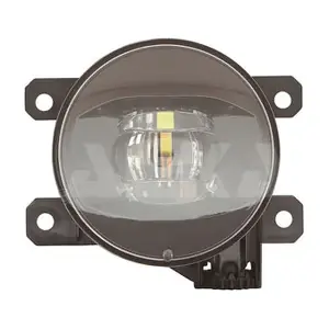 AI58173 ANDEL