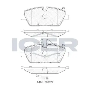 181662-202 ANDEL