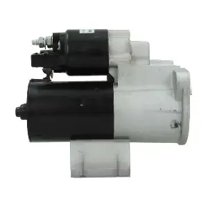 ANM10160X ANDEL