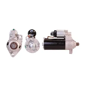 ANM11150 ANDEL