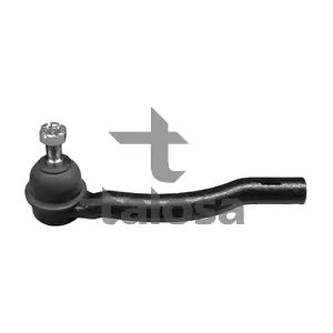 ANRO05829 ANDEL