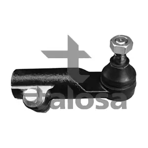 ANRO06209 ANDEL