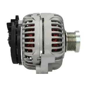 ANDEL ANM49690X