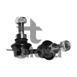 ANRO00868 ANDEL