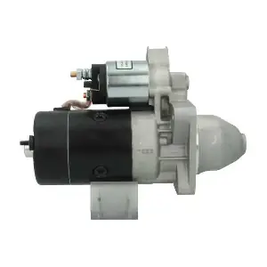 ANM18150X ANDEL