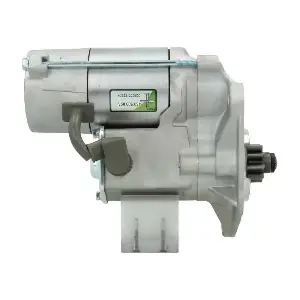 ANDEL ANM15938X