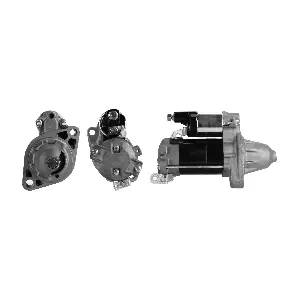 ANDEL ANM12684
