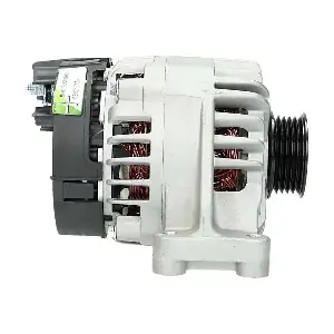 ANDEL ANM32333X