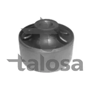 ANRO00300 ANDEL