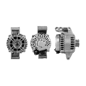 ANDEL ANM32397