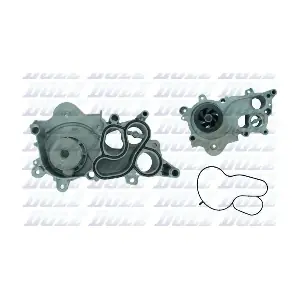 ANDEL ANB0652