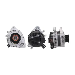 ANDEL ANM98719