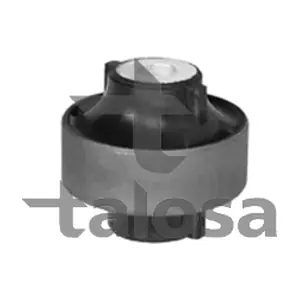 ANRO00201 ANDEL