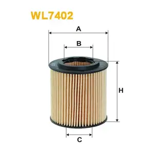 ANF0035 ANDEL