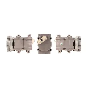 ANDEL ANC0174