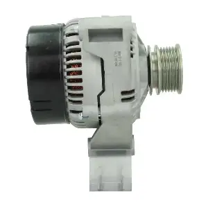 ANDEL ANM42400X