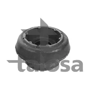 ANDEL ANRO08526