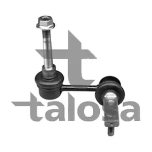 ANRO00825 ANDEL