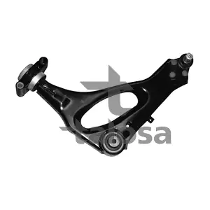 ANRO07415 ANDEL