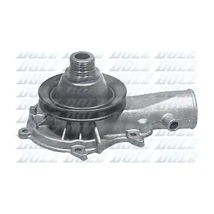 ANDEL 101166