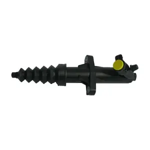 A49199 ANDEL
