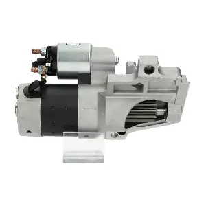 ANM12715X ANDEL