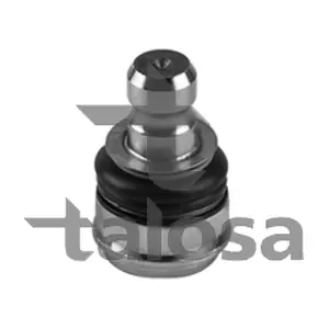ANRO08496 ANDEL