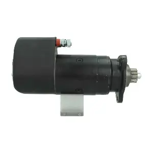 ANDEL ANM19270X