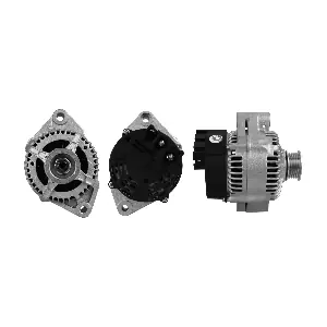 ANDEL ANM35803