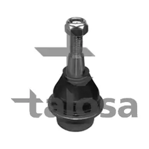 ANRO05173 ANDEL