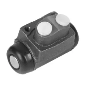 ANDEL A4037