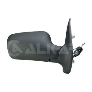 AR19170 ANDEL
