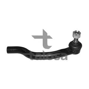 ANRO03857 ANDEL