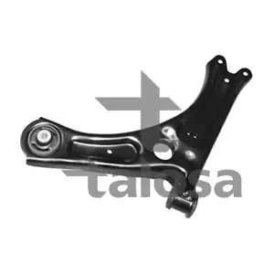 ANRO04422 ANDEL