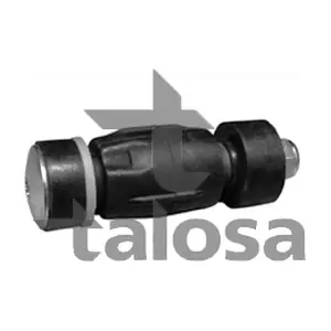 ANRO02483 ANDEL