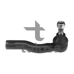 ANRO00731 ANDEL