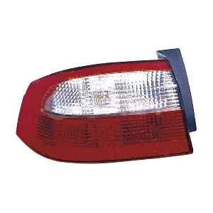 AI34179 ANDEL