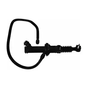 A59178 ANDEL