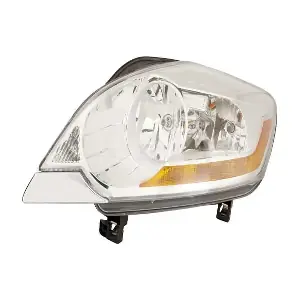 AI55935 ANDEL
