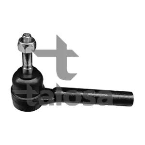 ANRO05436 ANDEL